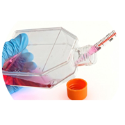 Cell-Culture-Products-pharmolab